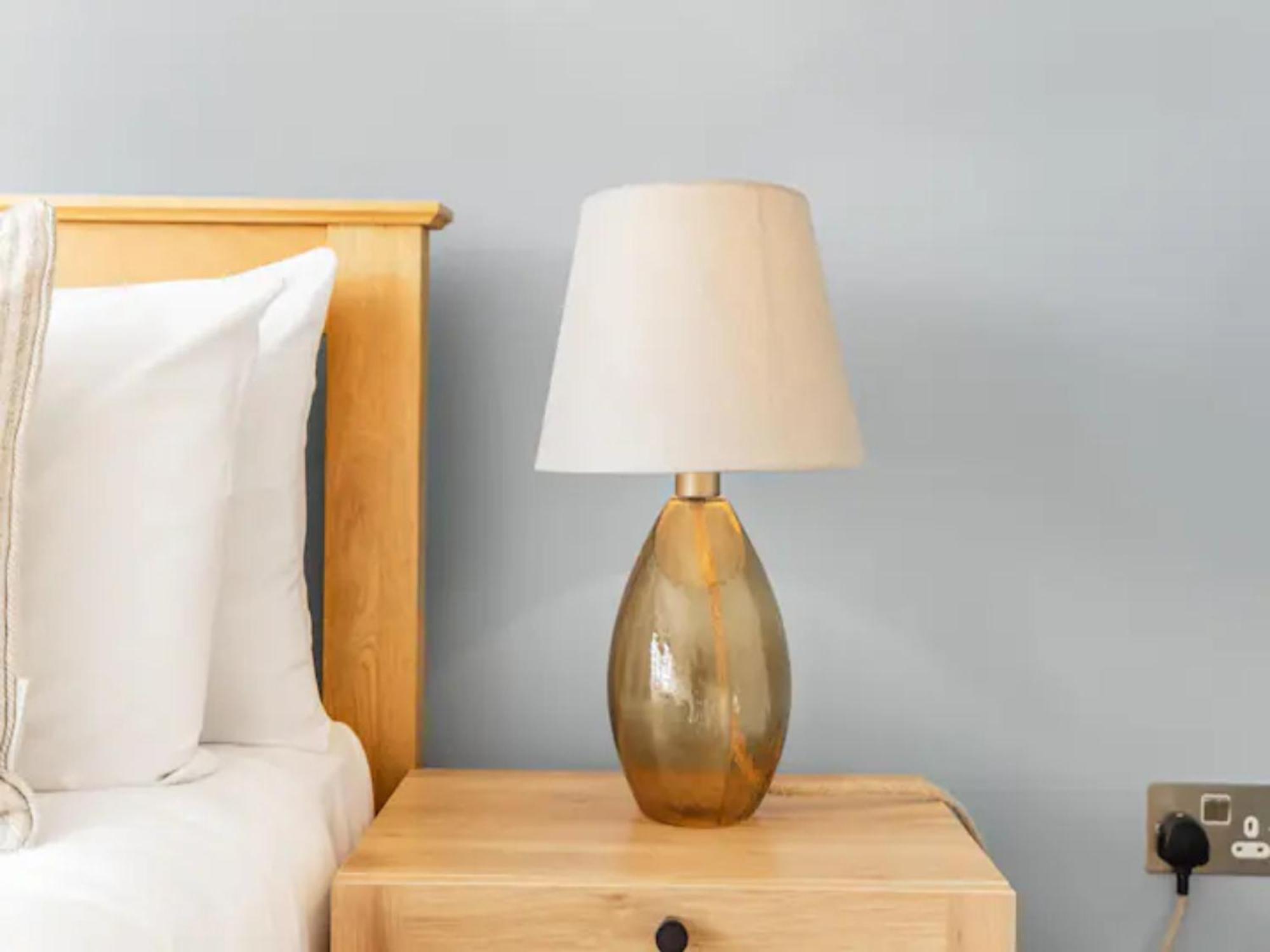 Apartament Pass The Keys Charming In North